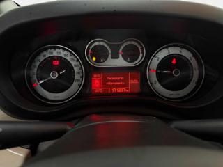 FIAT 500L usata, con Chiusura centralizzata