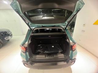 JEEP Avenger usata, con Climatizzatore