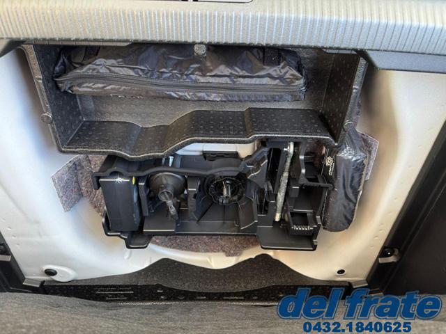 PEUGEOT 2008 usata, con Fari Xenon