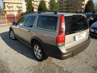 VOLVO XC70 usata 73
