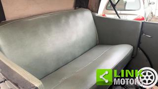 FORD Other usata 5
