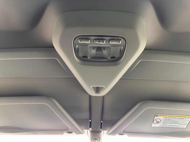 CITROEN C4 usata 50