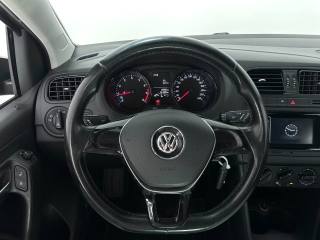 VOLKSWAGEN Polo usata, con Chiusura centralizzata