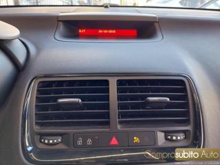 OPEL Meriva usata 17