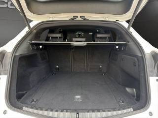 ALFA ROMEO Stelvio usata, con Sistema di navigazione