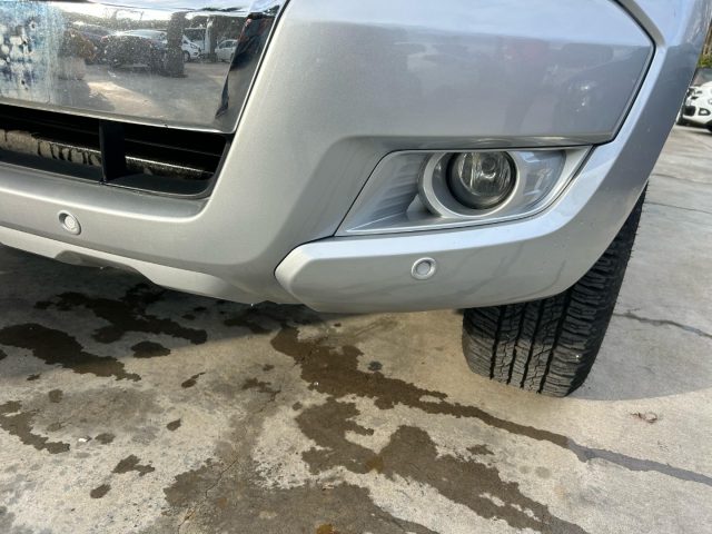 FORD Ranger usata, con Lettore CD