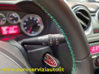 ALFA ROMEO MiTo usata, con Bracciolo
