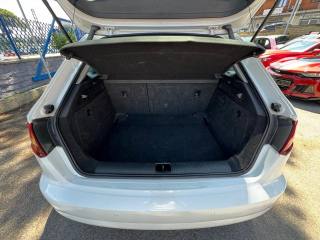 AUDI A3 usata, con Servosterzo