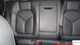 PORSCHE Macan usata 80