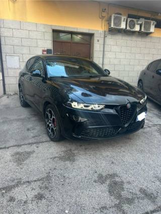 ALFA ROMEO Tonale usata, con Airbag Passeggero