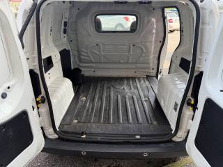 FIAT Fiorino usata, con Bracciolo