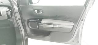CITROEN C4 Cactus usata 52