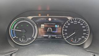NISSAN Juke usata, con Climatizzatore