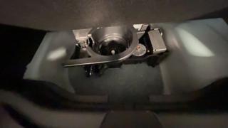 FIAT 600 usata, con Servosterzo