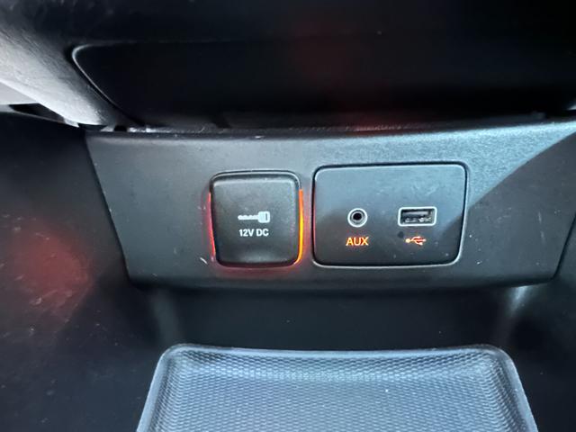 FIAT Tipo usata, con Servosterzo