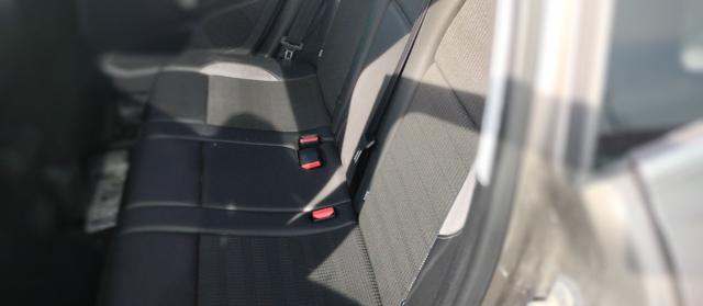 PEUGEOT 2008 usata, con Cerchi in lega