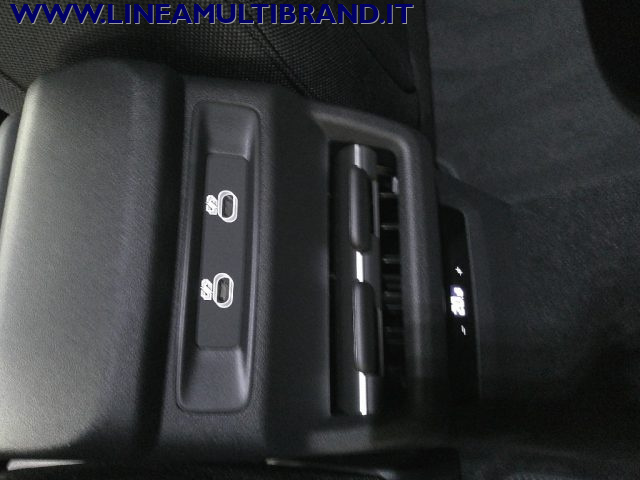 AUDI Q3 usata, con Leve al volante