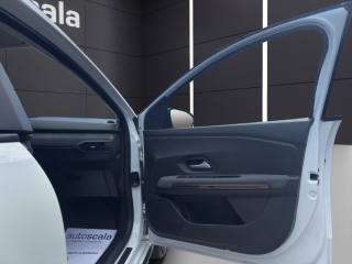 DACIA Jogger usata, con Bluetooth