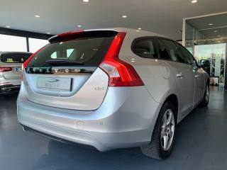 VOLVO V60 usata 6