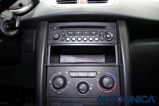 PEUGEOT 207 usata 23
