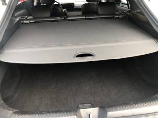 MERCEDES-BENZ CLA 200 usata, con Sensore di pioggia
