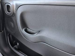 FIAT Panda usata 21