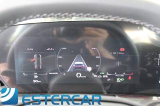 AUDI Q5 usata, con Antifurto