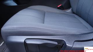 LAND ROVER Range Rover Evoque usata 93