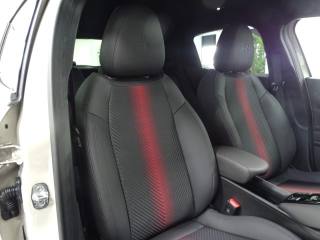 ALFA ROMEO Junior usata, con Sedile posteriore sdoppiato