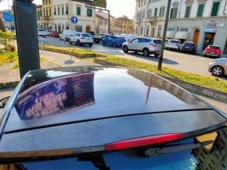 SMART ForTwo usata 19