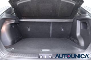 HYUNDAI Kona usata 55