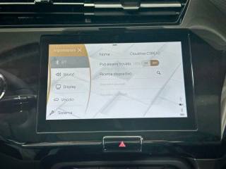 DR MOTOR DR 3.0 usata, con Fari LED