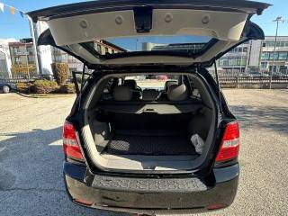 KIA Sorento usata 21