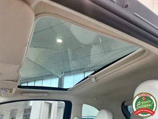 FIAT 500 usata, con Climatizzatore