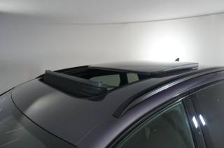 CUPRA Terramar usata, con Sensori di parcheggio posteriori