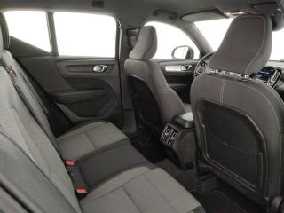 VOLVO XC40 usata, con Cruise Control