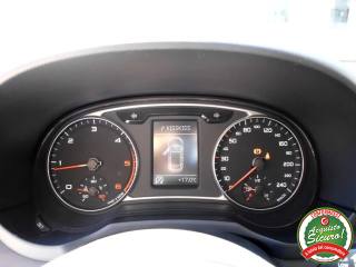 AUDI A1 usata, con Lettore CD