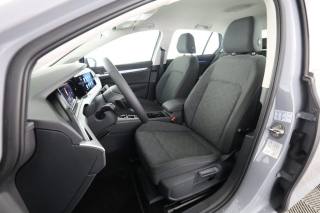 VOLKSWAGEN Golf usata 2