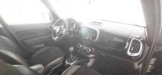 FIAT 500L usata 51
