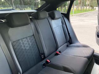 VOLKSWAGEN Taigo usata, con Sedile posteriore sdoppiato