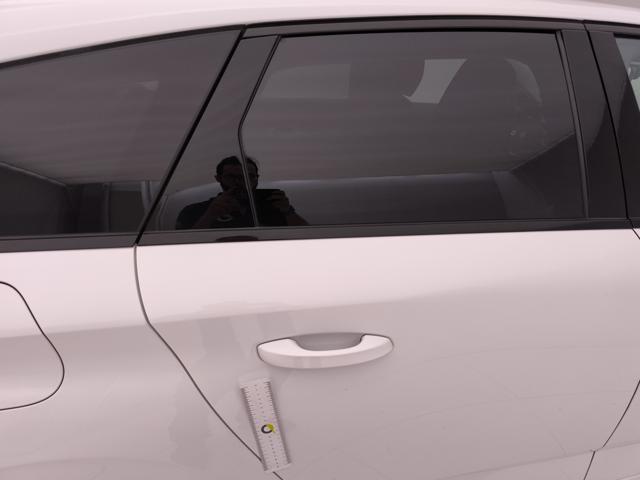 PEUGEOT 308 usata, con Climatizzatore automatico, 2 zone