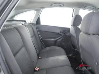 FORD Focus usata 10