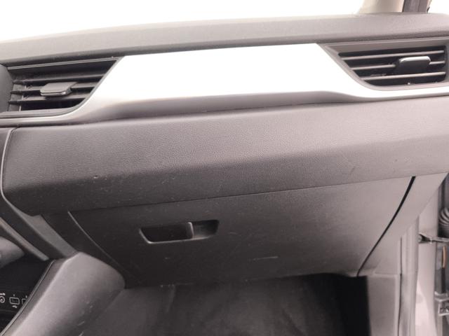 RENAULT Captur usata 50