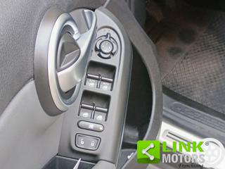 FIAT 500X usata, con Cruise Control