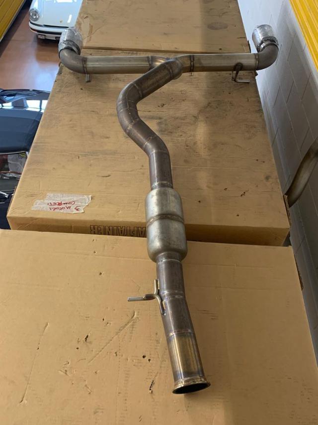 TOYOTA Yaris usata 54