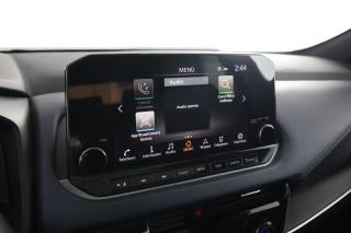 NISSAN Qashqai usata 11