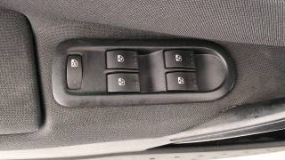 RENAULT Megane usata 33