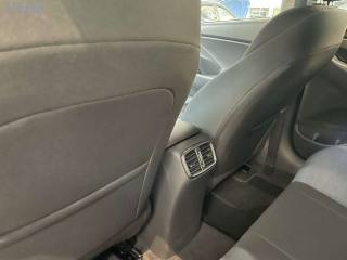 HYUNDAI i30 usata, con Fari LED