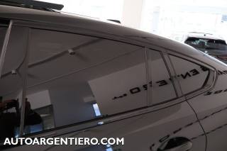 BMW X6 usata, con Chiusura centralizzata