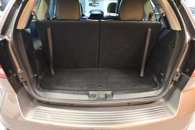 FIAT Freemont usata 94